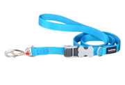 Photo du produit de référence : RLLUSTU474