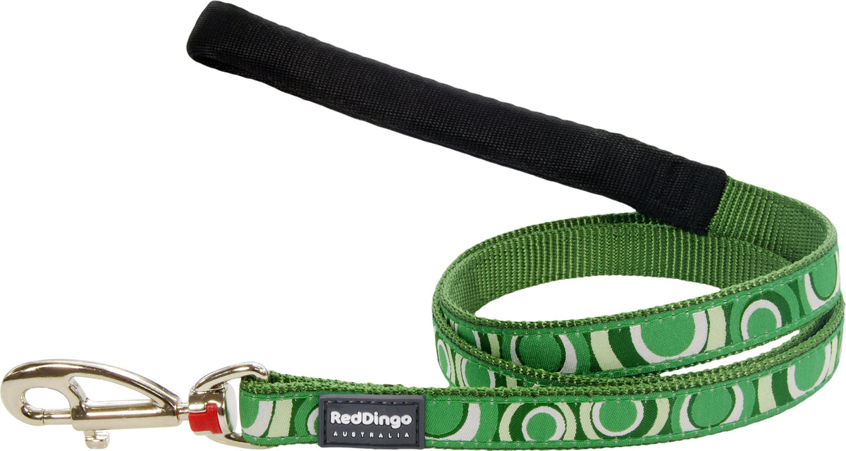 Photo du produit de référence : RLMCG317