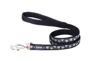 Photo du produit de référence : RLMIDMN193
