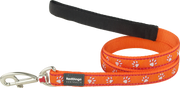 Photo du produit de référence : RLMIDPO792
