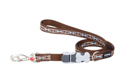 Photo du produit de référence : RLMISBYM416