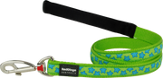 Photo du produit de référence : RLMSTG927