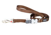 Photo du produit de référence : RLMUSMA184