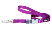 Photo du produit de référence : RLMUSMA382