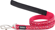 Photo du produit de référence : RLSIFBR480