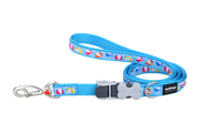 Photo du produit de référence : RLSISBBT358