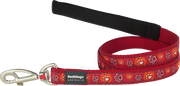 Photo du produit de référence : RLSPIR053