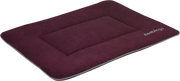 Photo du produit de référence : RMIMP939