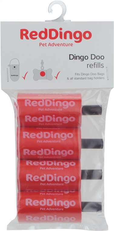 Photo du produit de référence : RRRH766