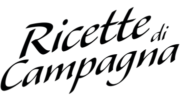 Logo Ricette di Campagna
