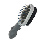 Photo du produit de référence : SBFD310