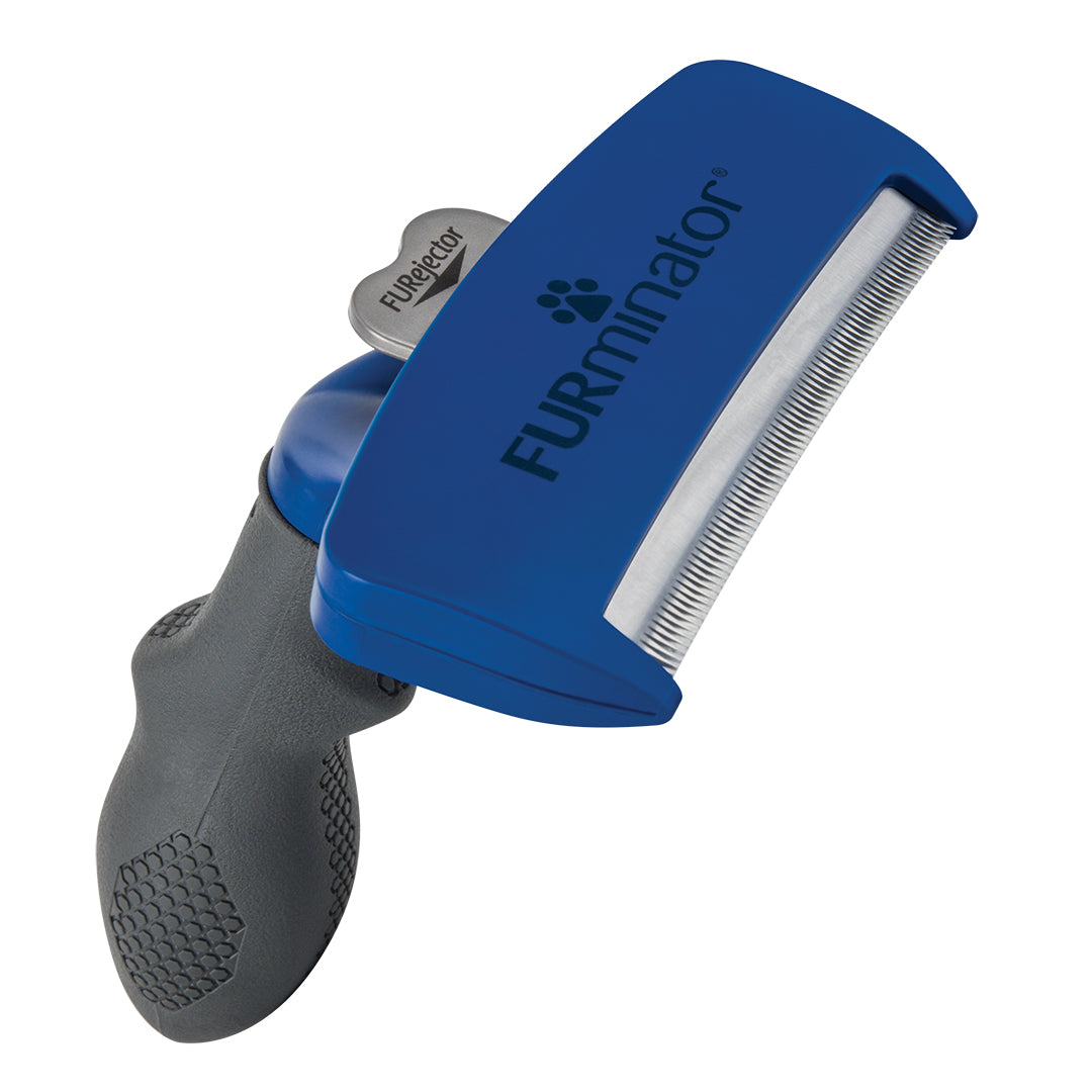 Photo du produit de référence : SBFLL136