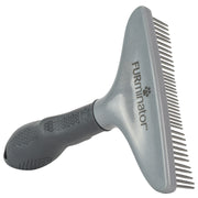 Photo du produit de référence : SBFR341