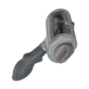 Photo du produit de référence : SBFRP570