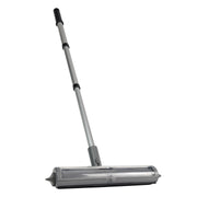 Photo du produit de référence : SBFRP648