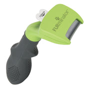 Photo du produit de référence : SBFSC006