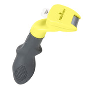 Photo du produit de référence : SBFXC205