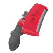 Photo du produit de référence : SBFXL167