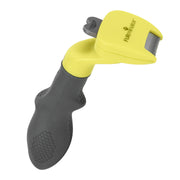 Photo du produit de référence : SBFXL243