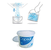 Photo du produit de référence : SCF145