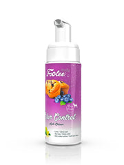 Photo du produit de référence : SFB1A293