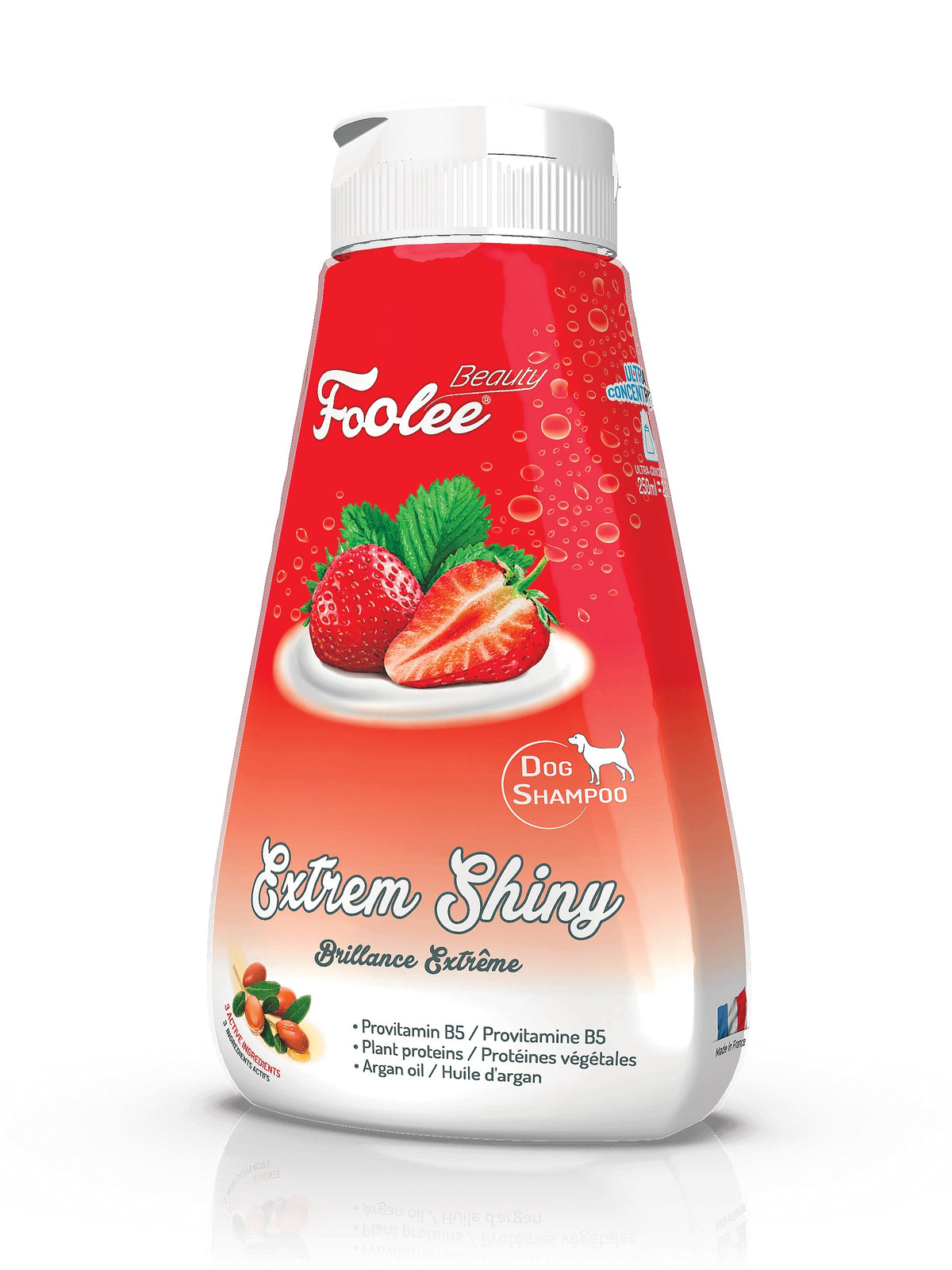 Photo du produit de référence : SFB5B964