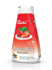 Photo du produit de référence : SFB5B964