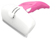 Photo du produit de référence : SFELP173