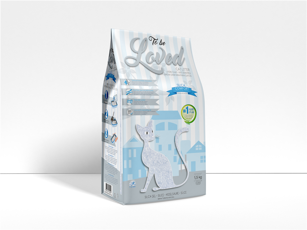 Photo du produit de référence : STCOU229
