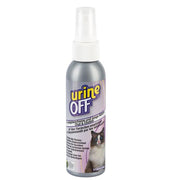 Photo du produit de référence : SUFSV998