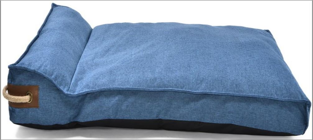 Photo du produit de référence : TCLB555