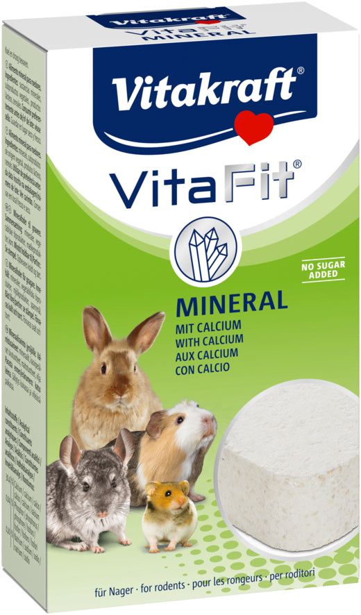 Photo du produit de référence : VCRVPM308