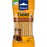 Photo du produit de référence : VFCCBB768