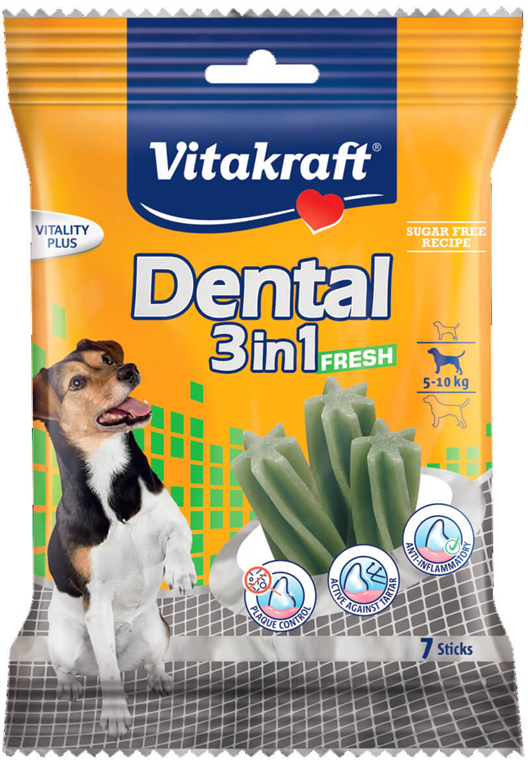 Photo du produit de référence : VFCDFS917