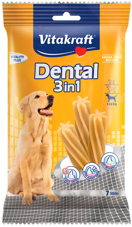 Photo du produit de référence : VFCDM190