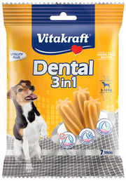 Photo du produit de référence : VFCDS176