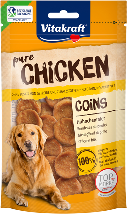 Photo du produit de référence : VFCPRP049