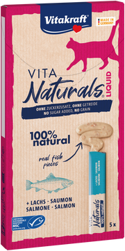 Photo du produit de référence : VFFLS231