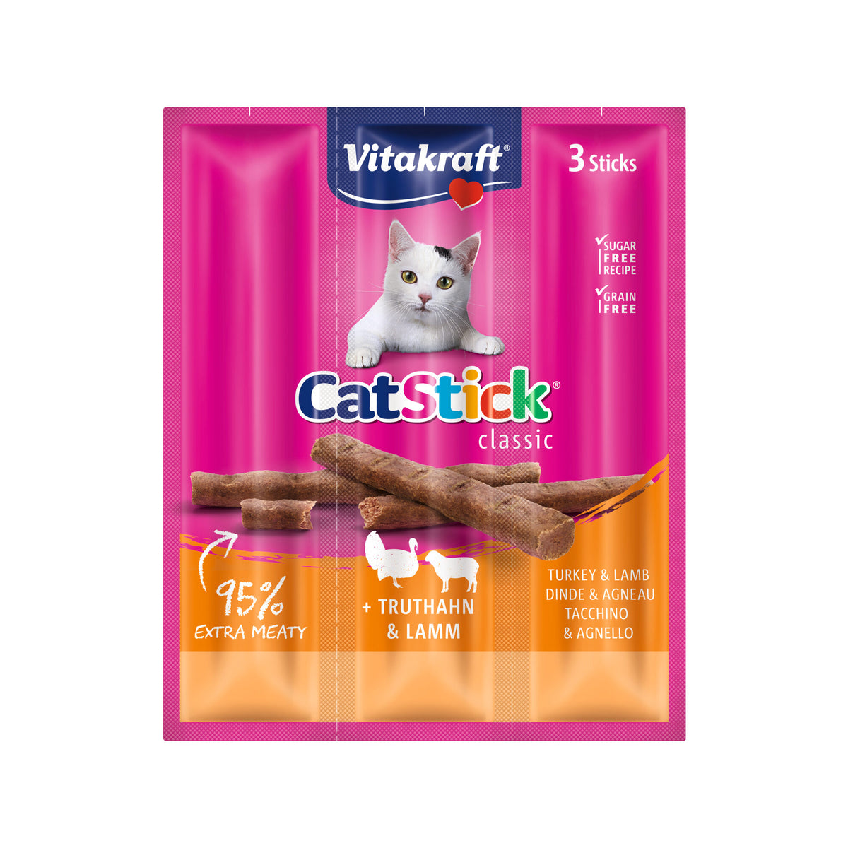 Photo du produit de référence : VFFSDA924