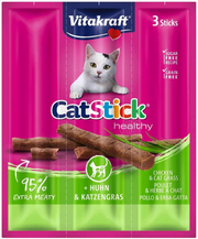 Photo du produit de référence : VFFSPH198