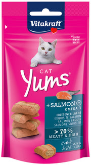 Photo du produit de référence : VFFYS233