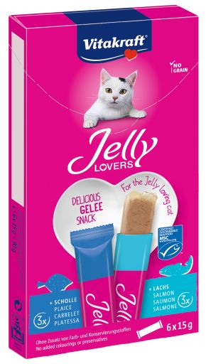 Photo du produit de référence : VFJS716