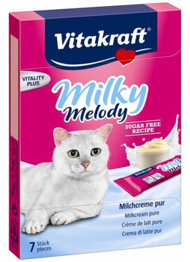 Photo du produit de référence : VFMP189