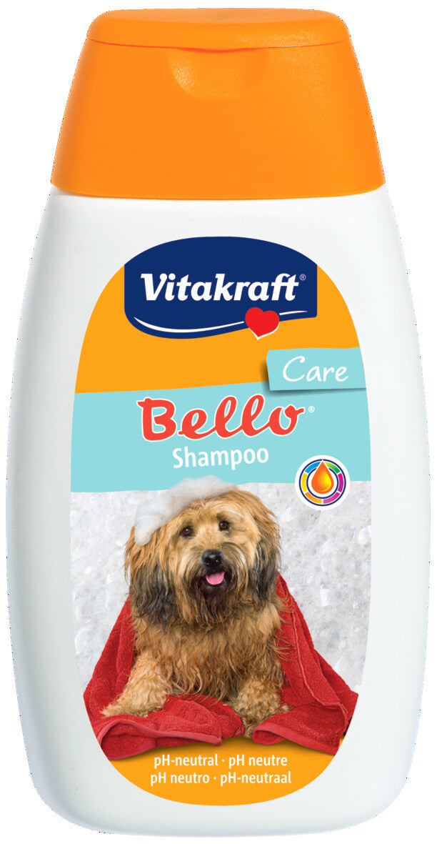 Photo du produit de référence : VHCSB167