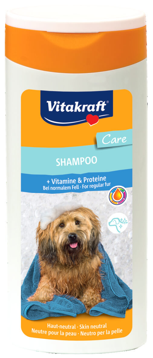 Photo du produit de référence : VHCSV259