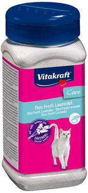 Photo du produit de référence : VHFLD467