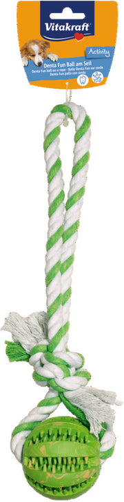 Photo du produit de référence : VJCBD827