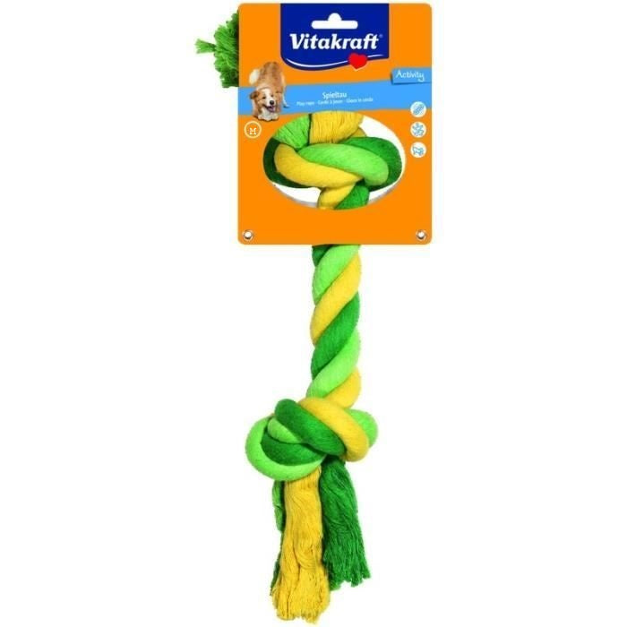 Photo du produit de référence : VJCCM532