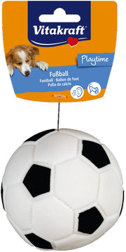 Photo du produit de référence : VJCF539