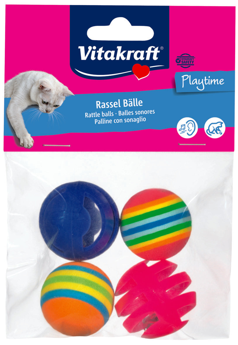 Photo du produit de référence : VJF2B069